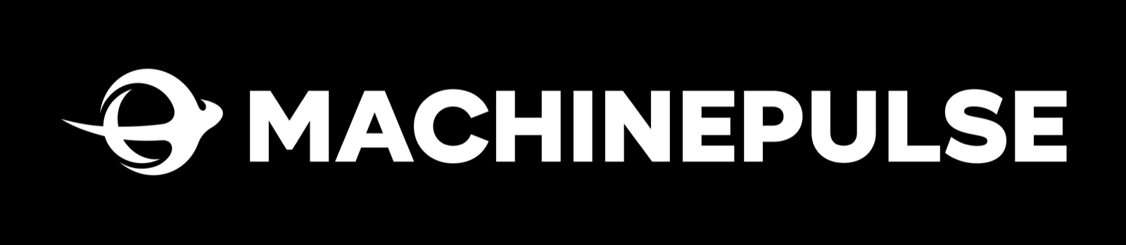 MachinePulse